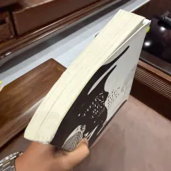 Thiên Tài Bên Trái, Kẻ Điên Bên Phải – Cao Minh- K5 1035676