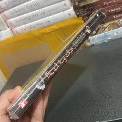 (Văn học) - Nhật ký cho Jordan - Dana Canedy  976477