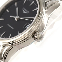 Longines La Grande Classique de Longines Flagship L4.274.4.52.6 SS Automatic - Hàng hiệu Chính hãng 877324