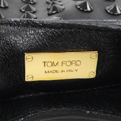 Túi TOM FORD 657867