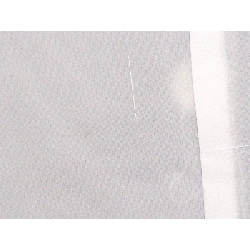 Áo kimono truyền thống - Hàng hiệu Authentic 877387