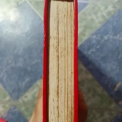 Chát xình! Chát chát bùm! - Azit Nêxin 975963