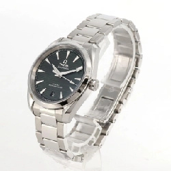 Đồng hồ Omega Seamaster Aqua Terra 220.10.38.20.10.003 SS tự động - Hàng hiệu chính hãng 883061