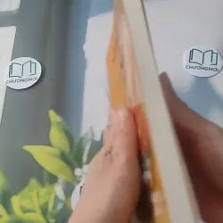 Những Chuyện Niệm Phật Mắt Thấy Tai Nghe - Lâm Khán Trị 928503