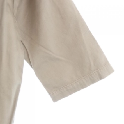 Đầm MM6 - Hàng hiệu Authentic 651689