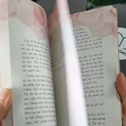 Quà tặng cuộc sống - Nhiều Tác Giả 604633