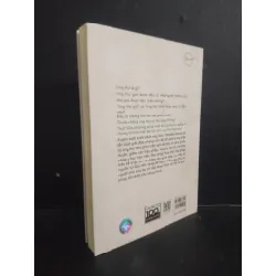 Hỏi đáp về ung thư cùng bác sĩ Makoto Kondo 2019 Mới 90% bẩn nhẹ SBMQ7-0309 340818