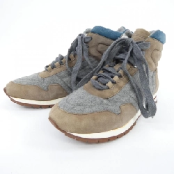 Giày thể thao Loro Piana 661180