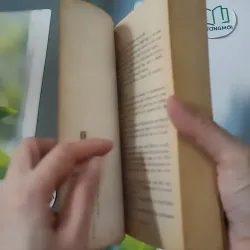 Seduction of a Highland Lass - Maya Banks 1027572