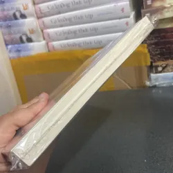 (Tiểu thuyết) - Tớ muốn ăn tuỵ của cậu - Sumini Yoru 976473