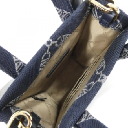 Túi xách GIGI 32F3G3GC0J của Michael Michael Kors - Hàng hiệu Chính hãng 765287