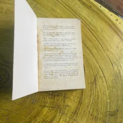 A BRIEF HISTORY OF TIME- STEPHEN HAWKING  798680