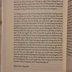 Khế Iêm - Con Đường Thơ: Toàn tập thơ Khế Iêm 933167