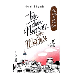Trên Đỉnh Namsan Ngắm Mặt Trời (2018) - Hoài Thanh