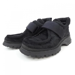 Giày PRADA 2311 658461