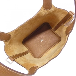 Túi Hermes Picotin Lock PM 056289CK 615892