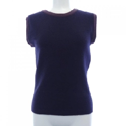 【Mã giảm giá】【Cổ điển】Chanel CHANEL Ensemble 644024