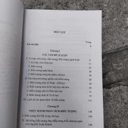 Từ kí hiệu đến biểu tượng do Trịnh Bá Đĩnh chủ biên  1006750