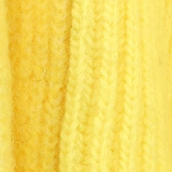 MUNICH Áo khoác cardigan - Hàng hiệu Authentic 829332