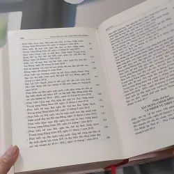[MIỄN PHÍ BỌC SÁCH] Vững tin vào sự lãnh đạo của Đảng, khó khăn nào cũng vượt qua - Nguyễn Phú Trọng 990213