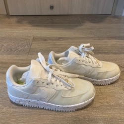 Thanh lý giày size 36, bốt size 37 444136