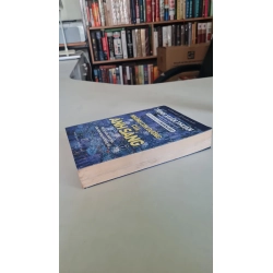 Những con đường của ánh sáng (tập 1) 399256