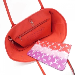 Túi Louis Vuitton LV Escale Neverfull MM M45127 611811