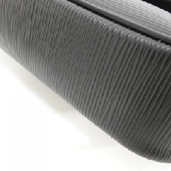 Túi xách vai Louis Vuitton Epi Pochette Montaigne M59292 - Hàng hiệu Chính hãng 803148