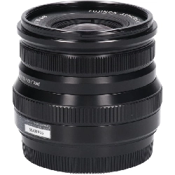 XF16mm F2.8R WR - Hàng hiệu Authentic 880160