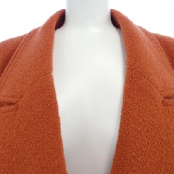 【Mã giảm giá】【Cổ điển】Áo khoác Chanel CHANEL 637626