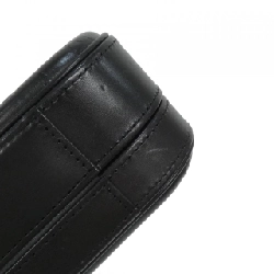 Túi Louis Vuitton Liège Valizette PM M92235 - Hàng hiệu Chính hãng 772447