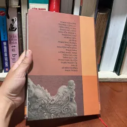 II Lịch Sử Quảng Nam: Một Số Nhân Vật Lịch Sử _ Điện Bàn Giai Đoạn Trước Năm 1945 - 2012 784035