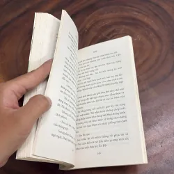 II Văn Họ Nhật Bản: N.P - BANANA JOSHIMOTO - 2006 977200