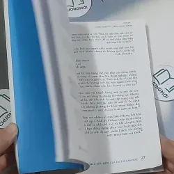 Thông minh cảm xúc thế kỷ 21 - Travis Bradberry 688604