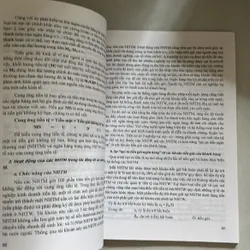 Kinh tế học vĩ mô - vi mô ( 2cuốn) 567426