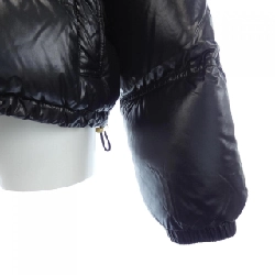 Áo khoác lông vũ CELINE 634566