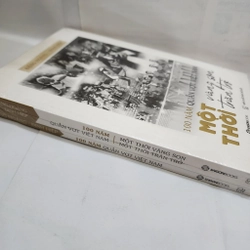 100 năm quần vợt Việt Nam  418495