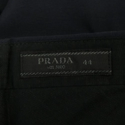 Quần PRADA - Hàng hiệu Authentic 891720