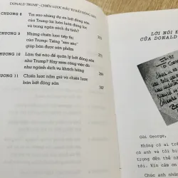 DONALD TRUMP CHIẾN LƯỢC ĐẦU TƯ BẤT ĐỘNG SẢN  760057