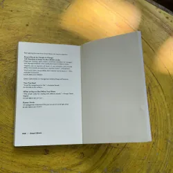 SMART MOVES - SẤM DEEP & LYLE SUSSMAN 763612