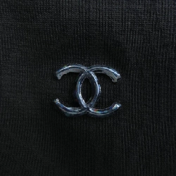 【Mã giảm giá】Áo cardigan CHANEL 645670