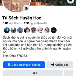 Bát cực linh số  360230