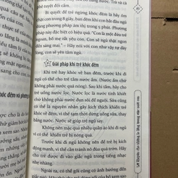 Cha Mẹ Nhật Nuôi Dạy Con Như Thế Nào 524944