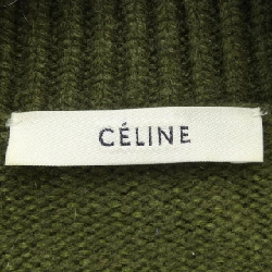 セリーヌ CELINE 2 3F52/7720 ニット - Hàng hiệu Authentic 773901