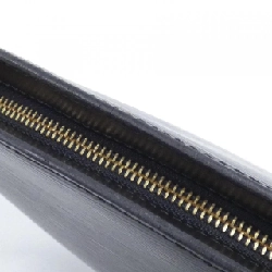 Louis Vuitton Épi Saint Jacques Túi đeo vai dài M52332 - Hàng hiệu Chính hãng 802524