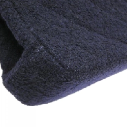 Túi xách Chanel - Hàng hiệu Authentic 802737