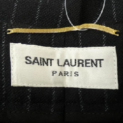 Quần SAINT LAURENT 752882 Y127W - Hàng hiệu Authentic 810230