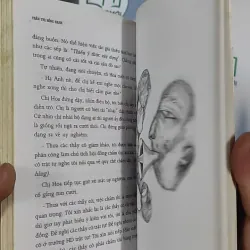 Bài học đầu tiên - Trần Thị Hồng Hạnh 798504