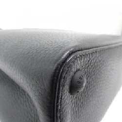 Túi Louis Vuitton Capucines BB M55855 618382