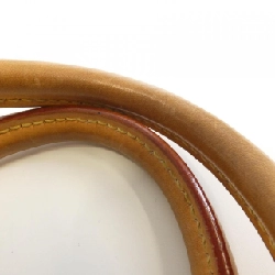 Túi Louis Vuitton Multicolor Priscilla M40097 617272